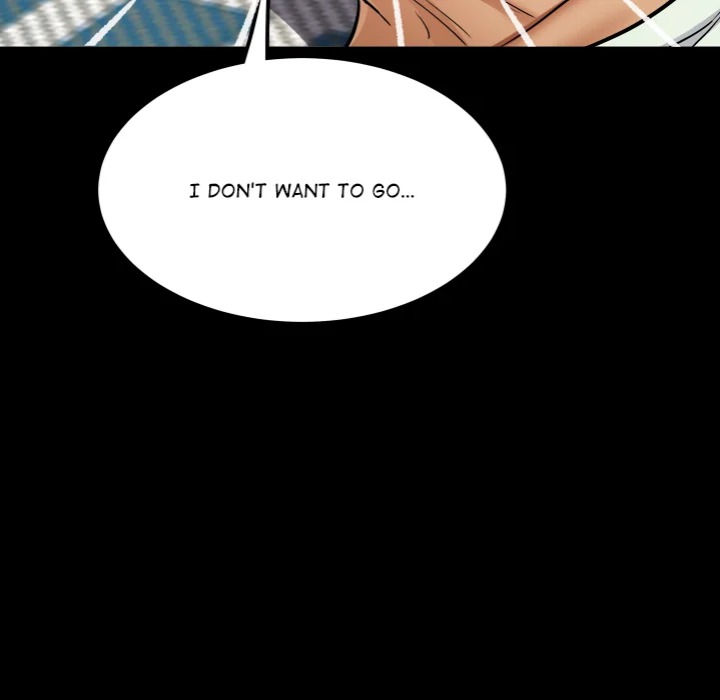 Single Room Chapter 13 - Page 72