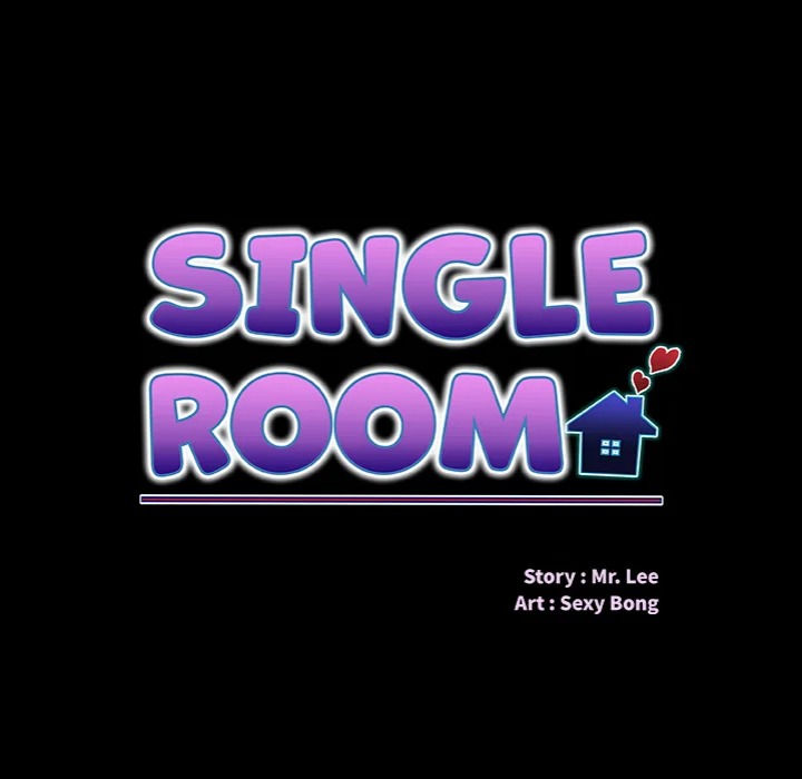 Single Room Chapter 13 - Page 73
