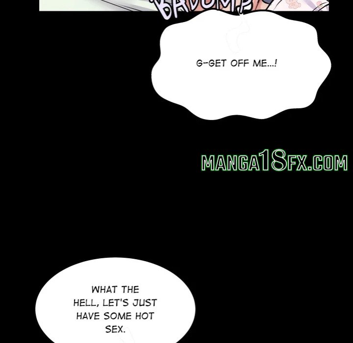 Single Room Chapter 13 - Page 87