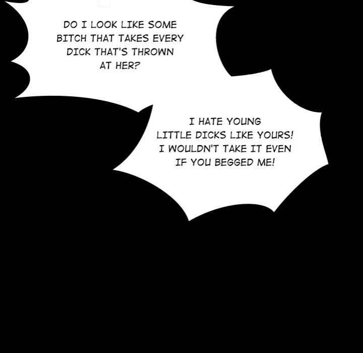 Single Room Chapter 13 - Page 89