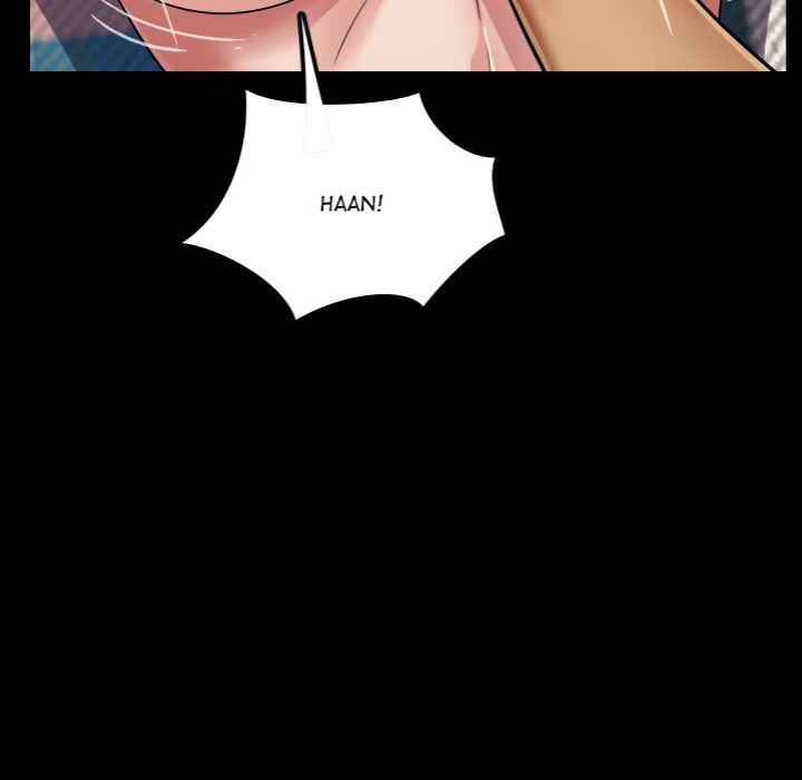 Single Room Chapter 13 - Page 91