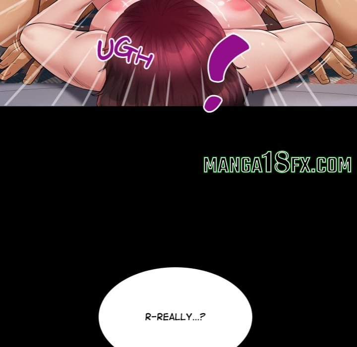 Single Room Chapter 14 - Page 29