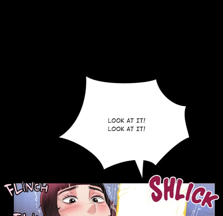 Single Room Chapter 14 - Page 33