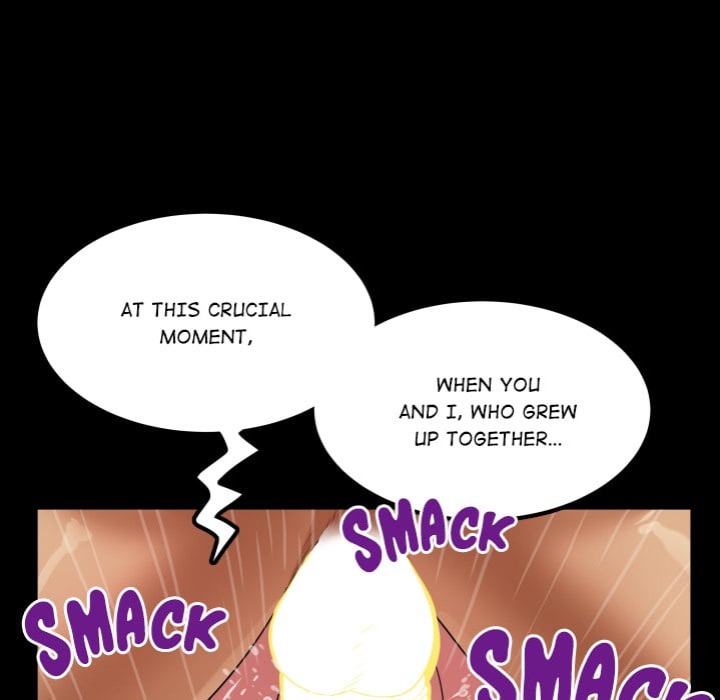 Single Room Chapter 14 - Page 76