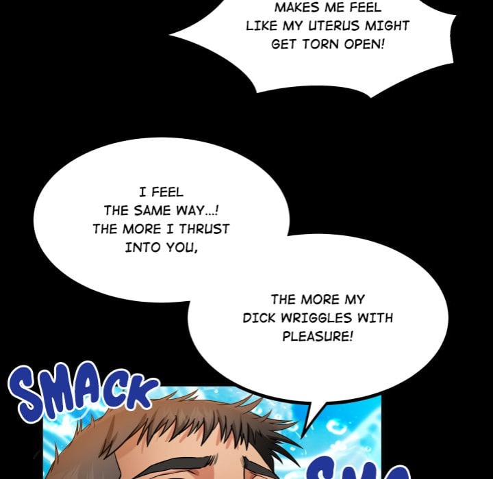 Single Room Chapter 15 - Page 100