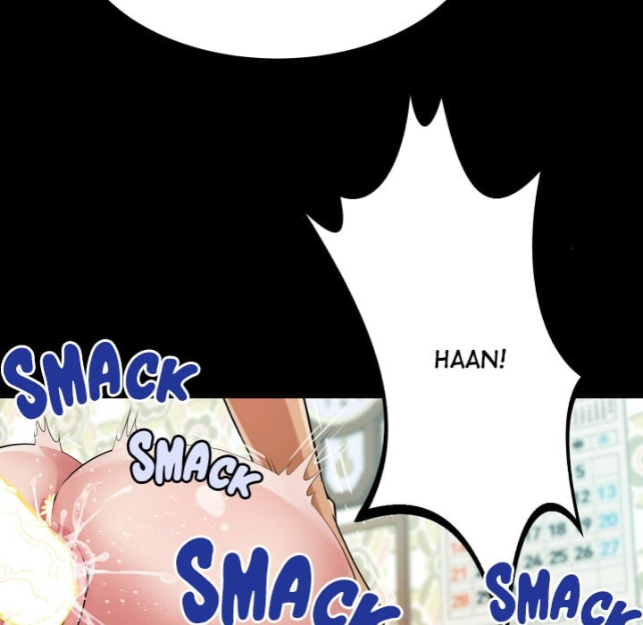 Single Room Chapter 15 - Page 102