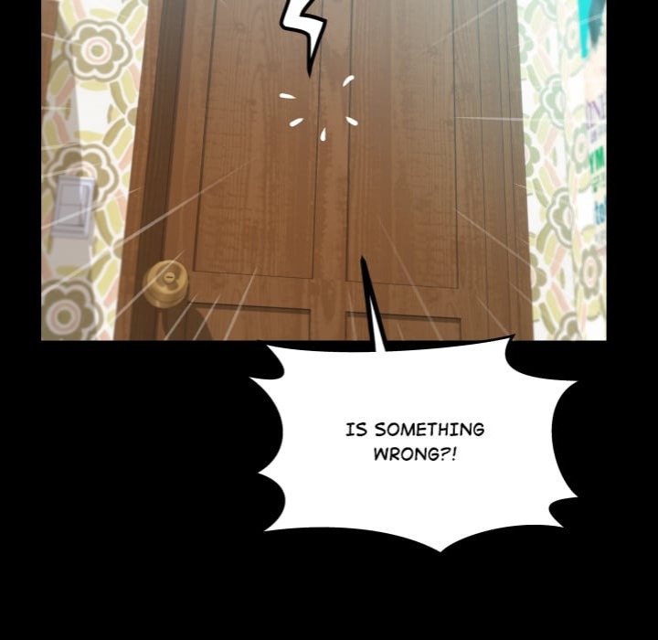 Single Room Chapter 15 - Page 30