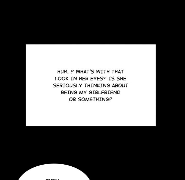 Single Room Chapter 15 - Page 82