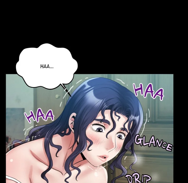 Single Room Chapter 16 - Page 40