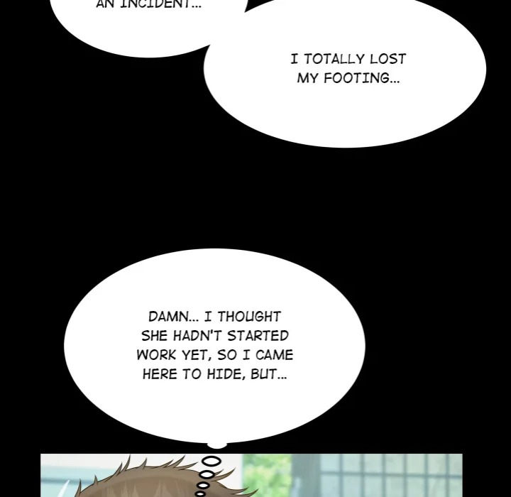 Single Room Chapter 16 - Page 62