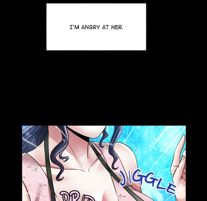 Single Room Chapter 16 - Page 66