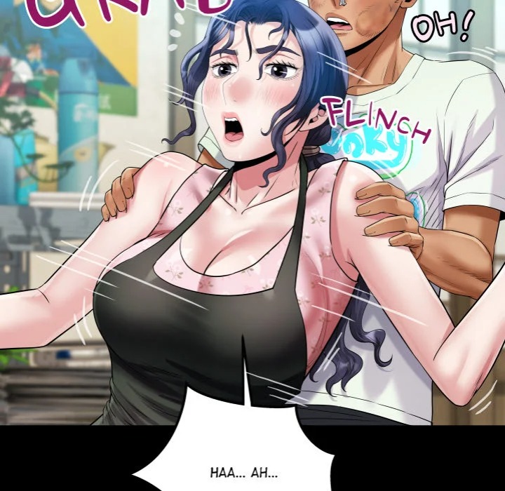 Single Room Chapter 16 - Page 91
