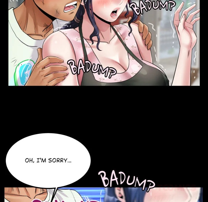 Single Room Chapter 16 - Page 93