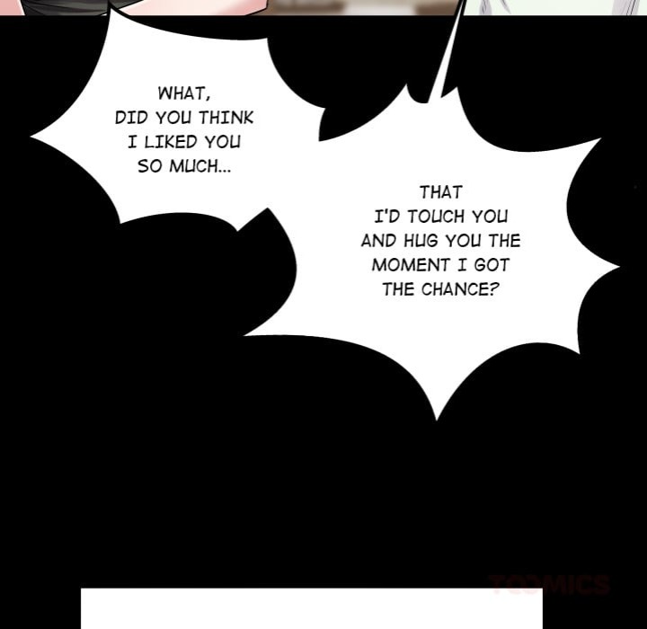 Single Room Chapter 17 - Page 45