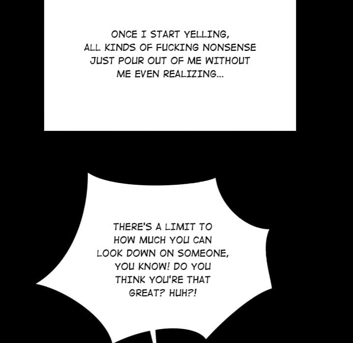 Single Room Chapter 17 - Page 46