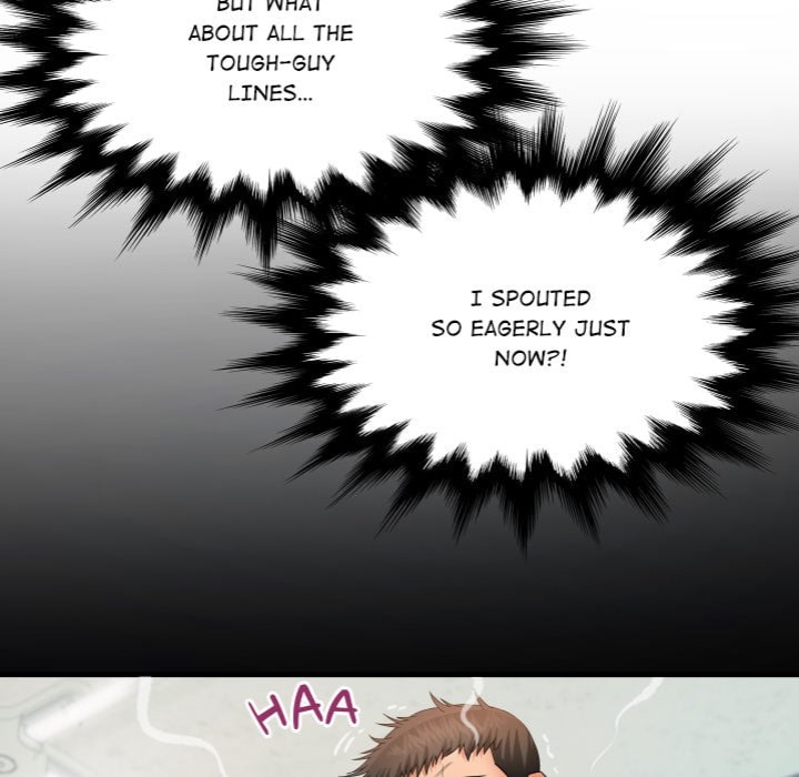 Single Room Chapter 17 - Page 67