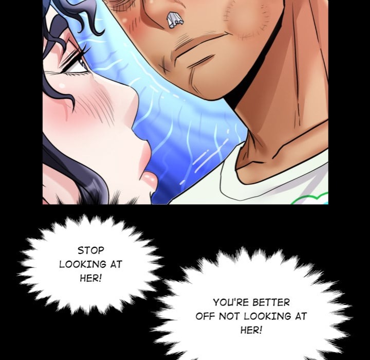 Single Room Chapter 17 - Page 71