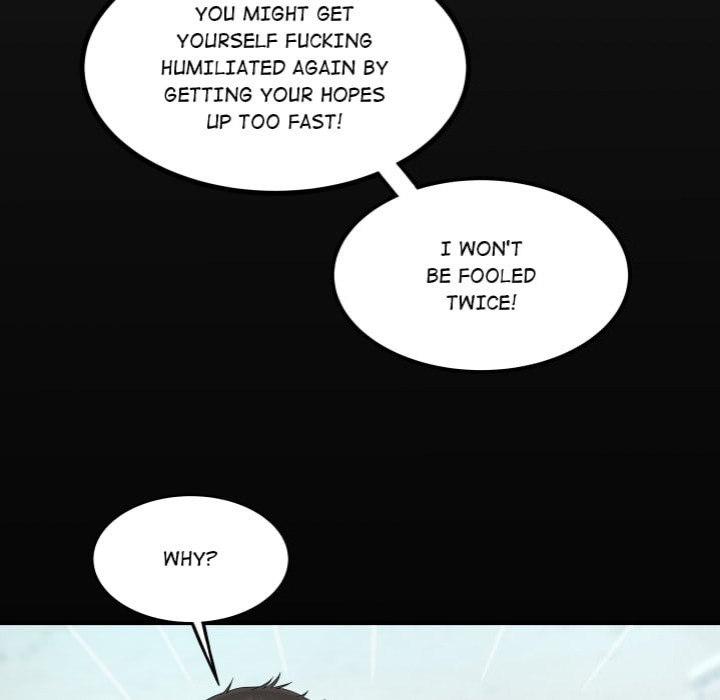 Single Room Chapter 17 - Page 8