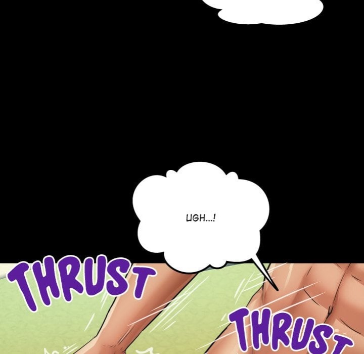 Single Room Chapter 18 - Page 108