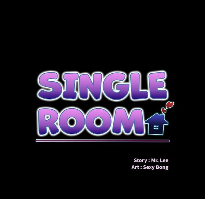 Single Room Chapter 18 - Page 44