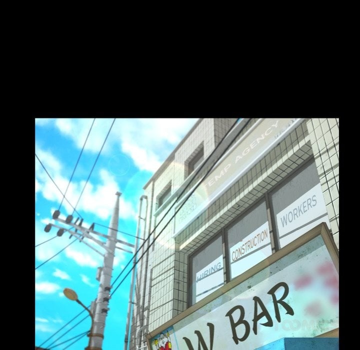 Single Room Chapter 18 - Page 75