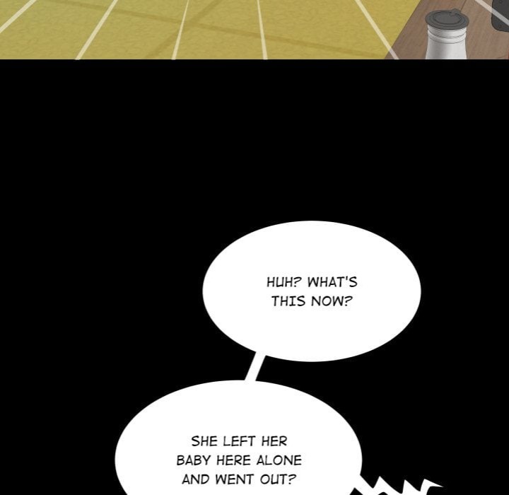 Single Room Chapter 18 - Page 84