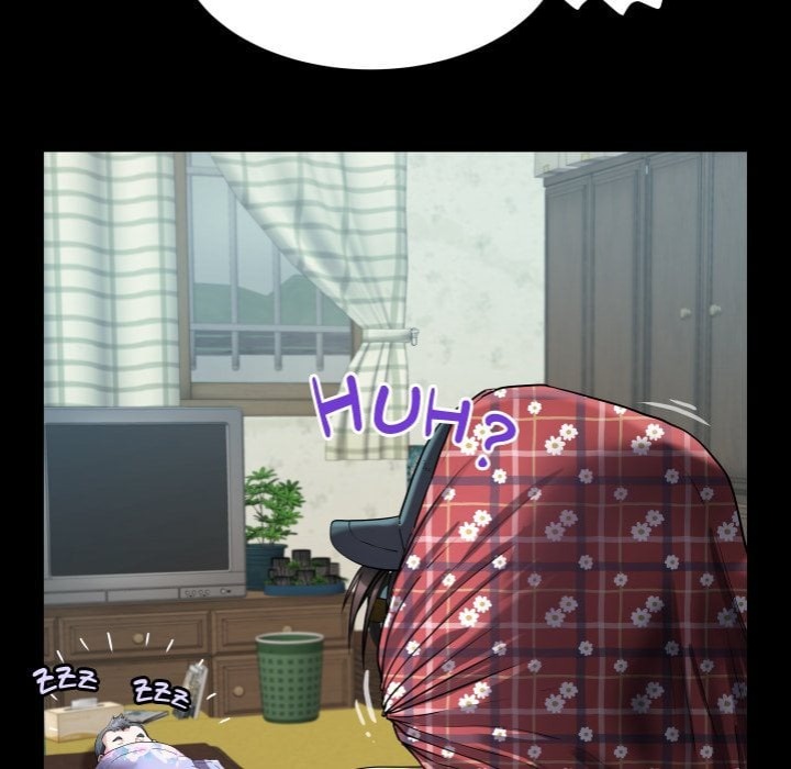 Single Room Chapter 18 - Page 85