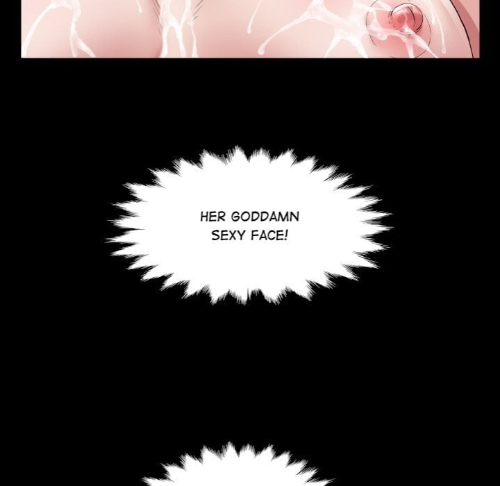 Single Room Chapter 19 - Page 49