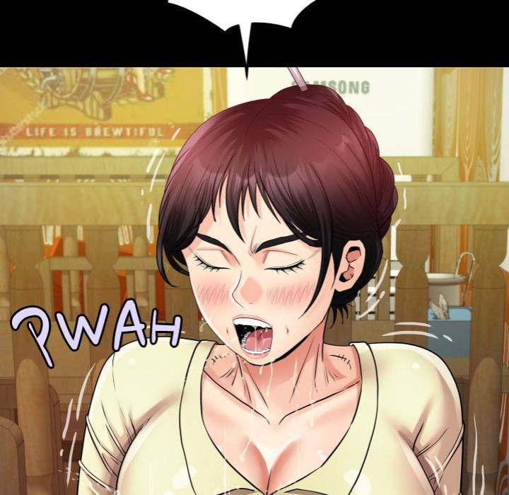 Single Room Chapter 19 - Page 82