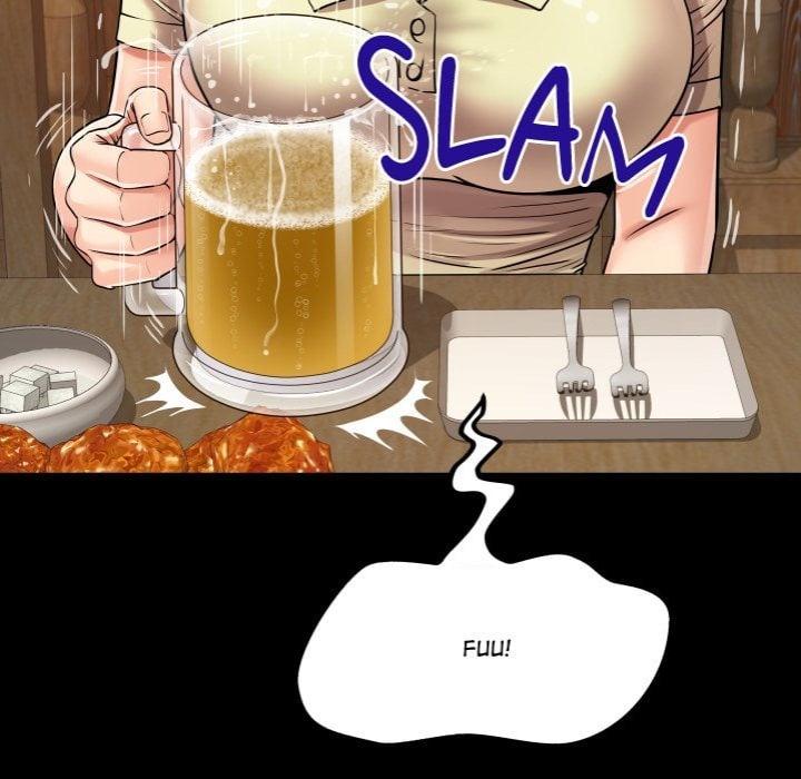 Single Room Chapter 19 - Page 83