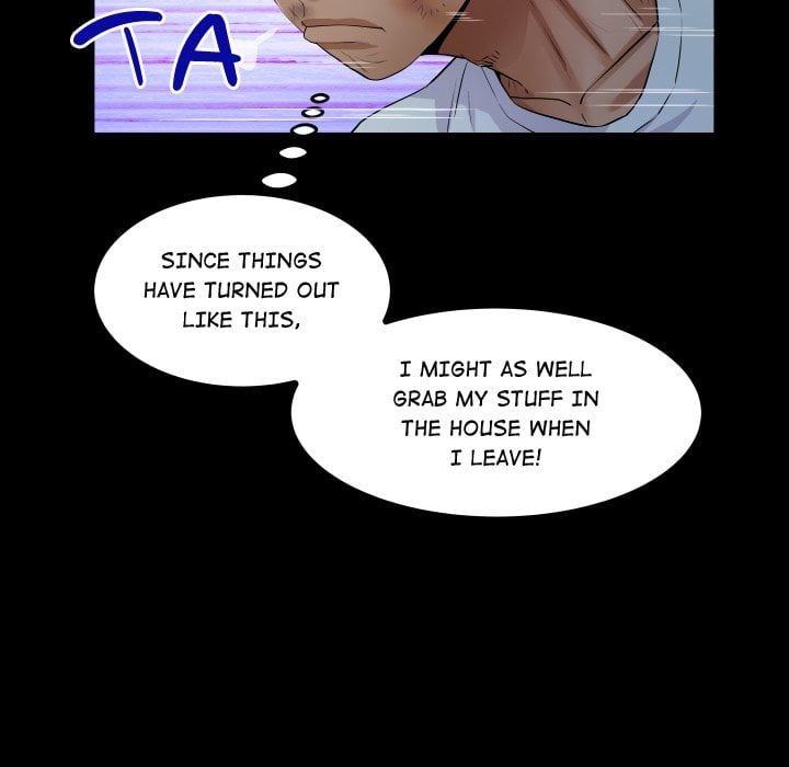 Single Room Chapter 20 - Page 108