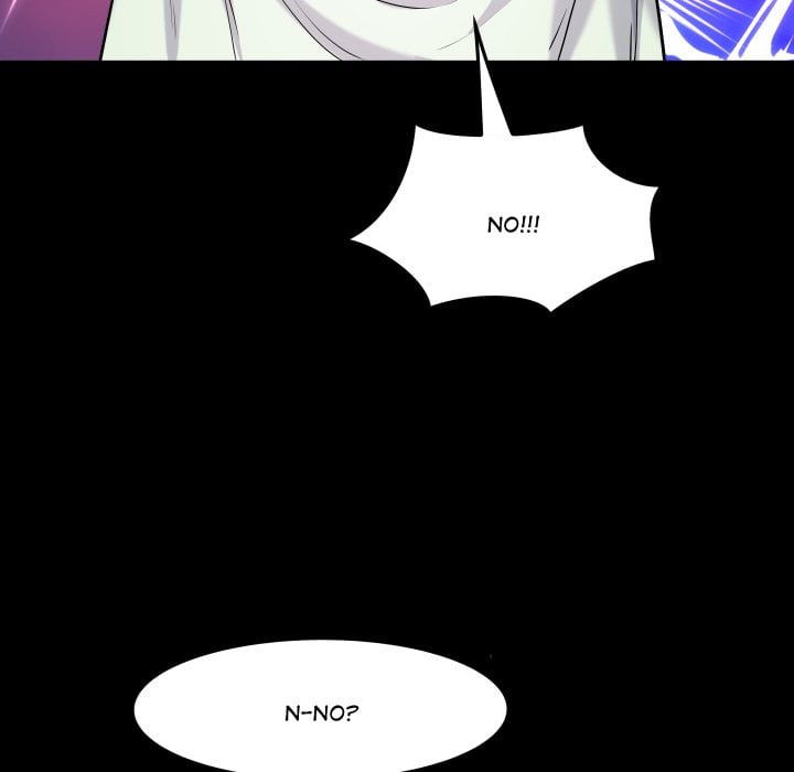 Single Room Chapter 20 - Page 17