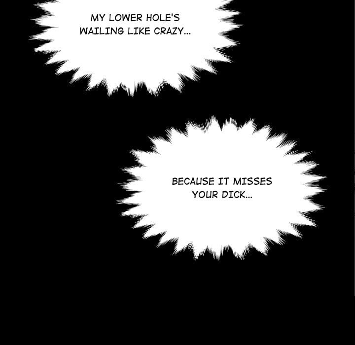 Single Room Chapter 20 - Page 63