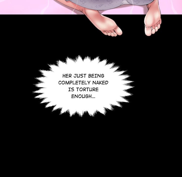 Single Room Chapter 21 - Page 32