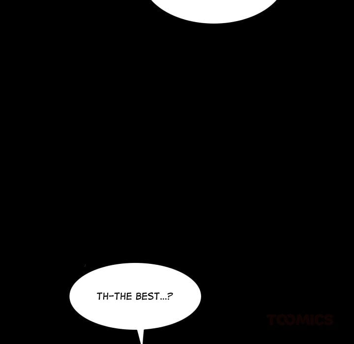 Single Room Chapter 21 - Page 51