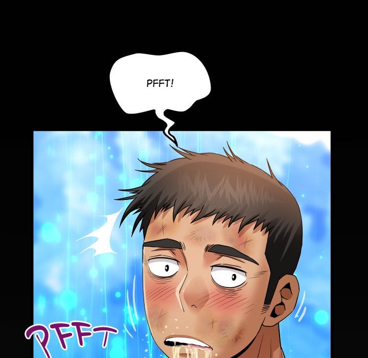 Single Room Chapter 21 - Page 6