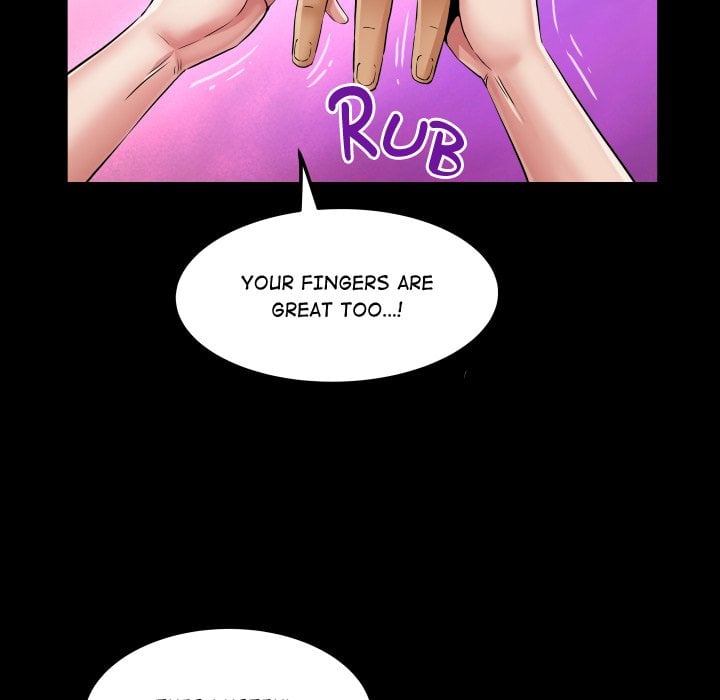 Single Room Chapter 21 - Page 61