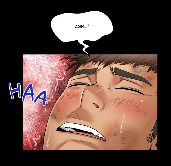 Single Room Chapter 21 - Page 67