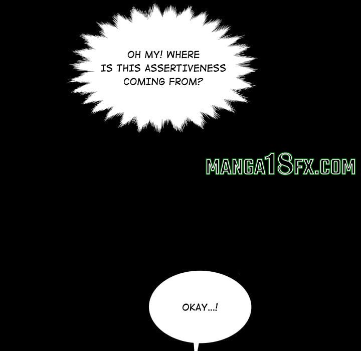 Single Room Chapter 21 - Page 92