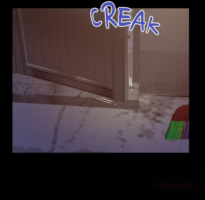Single Room Chapter 22 - Page 135