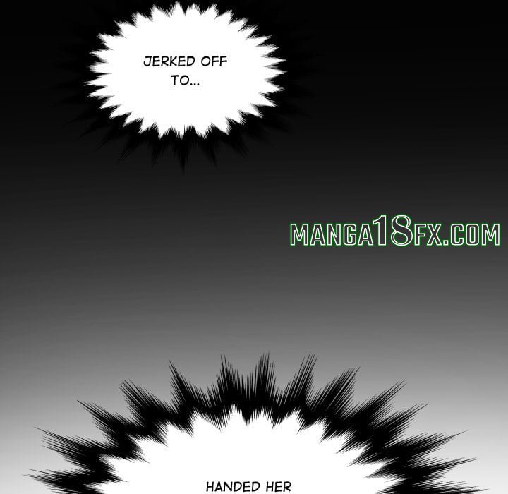 Single Room Chapter 22 - Page 19
