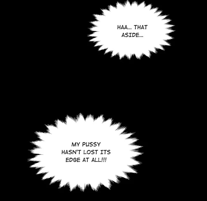 Single Room Chapter 23 - Page 122