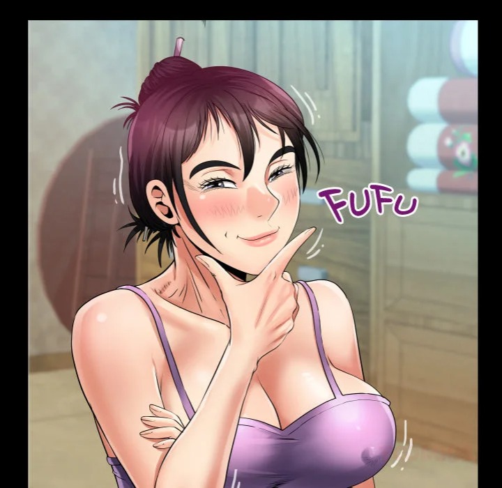 Single Room Chapter 23 - Page 123