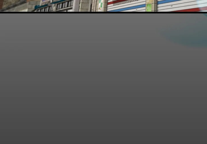 Single Room Chapter 23 - Page 4