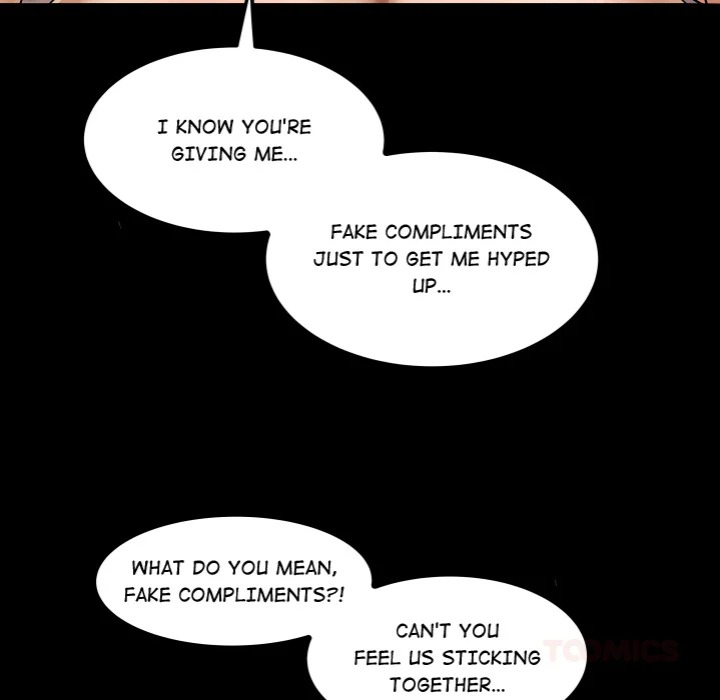 Single Room Chapter 23 - Page 45