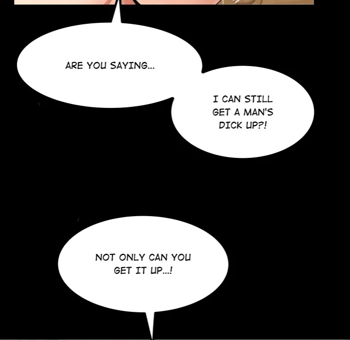 Single Room Chapter 23 - Page 70
