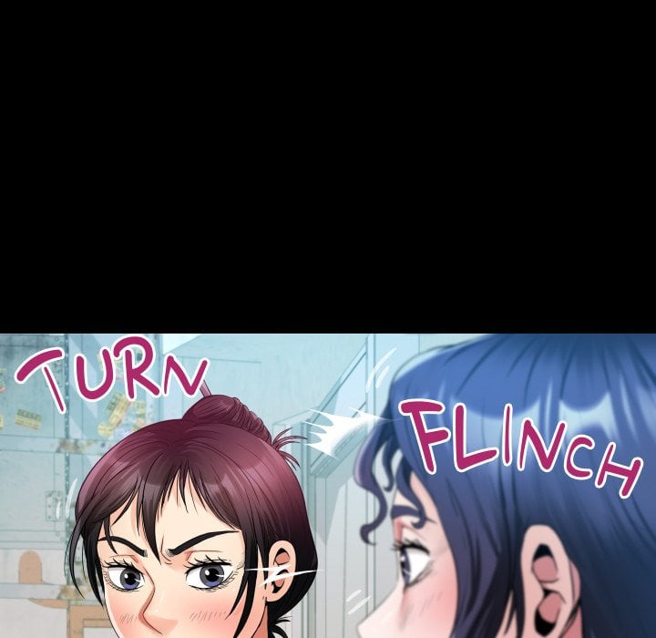 Single Room Chapter 24 - Page 35