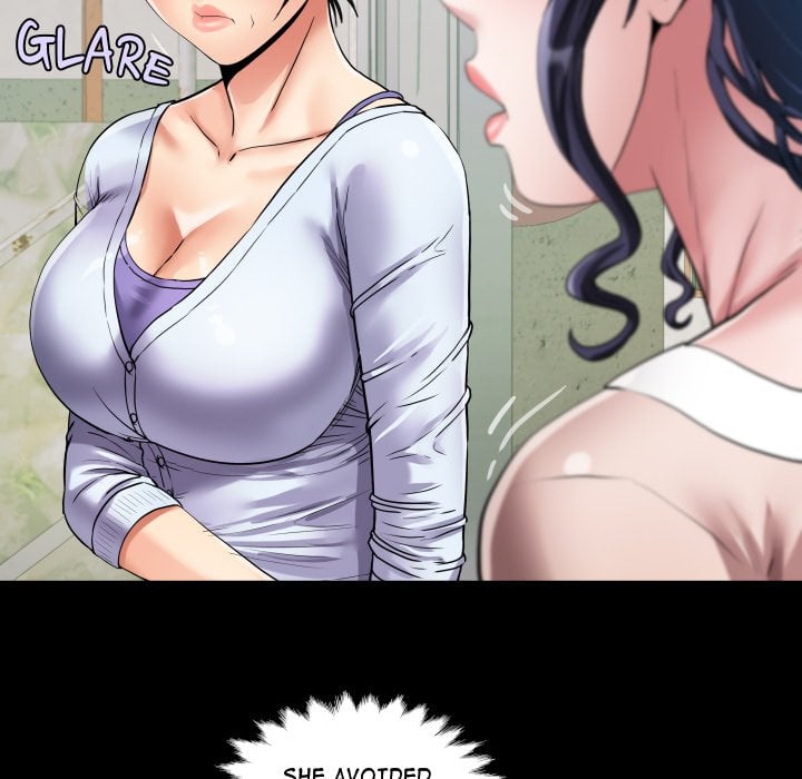 Single Room Chapter 24 - Page 36