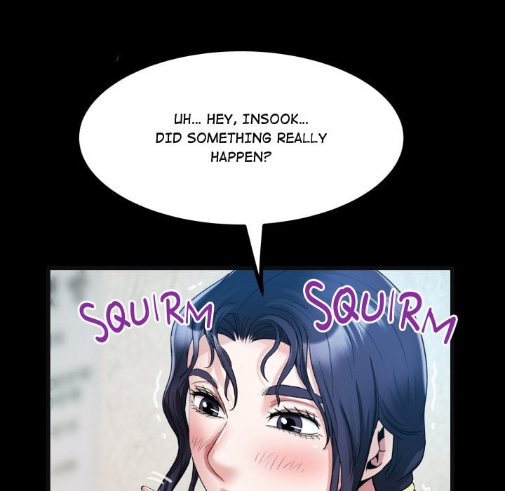 Single Room Chapter 24 - Page 44