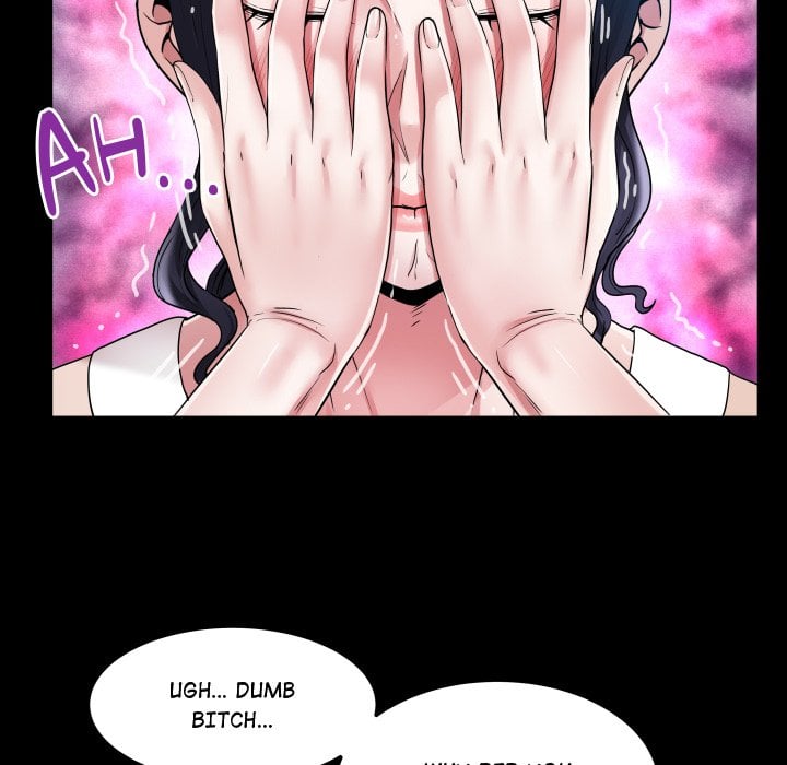 Single Room Chapter 24 - Page 53